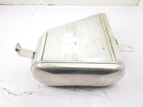 annen-audi-q7-4mb-4mg-4mq-2015-32331998 main image