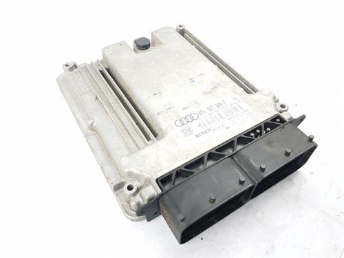 Computer motormanagement AUDI A3 Limousine (8VS, 8VM) RS3 quattro | BP29292664M57 