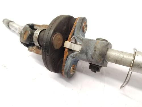 Steering column universal joint VOLVO S60 I (384) D5 | BP36052175M114 - Image 4