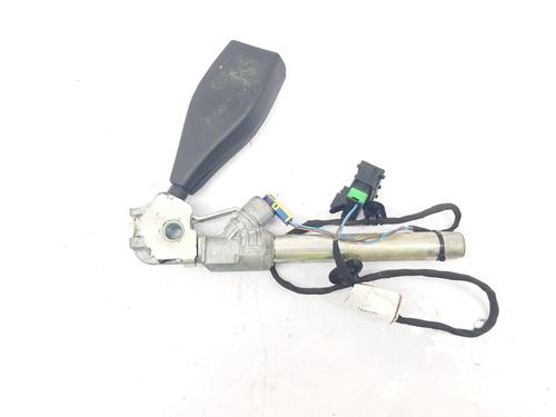 front-left-belt-tensioner-renault-kangoo-grand-kangoo-ii-kw01_-2008-31983248 main image