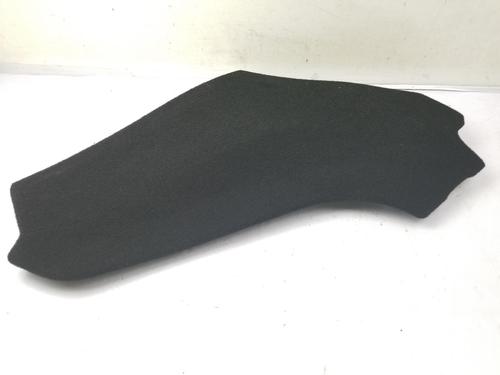 Other TESLA MODEL Y (5YJY) Long Range Rear-Wheel Drive | BP38956804O1 - Image 4
