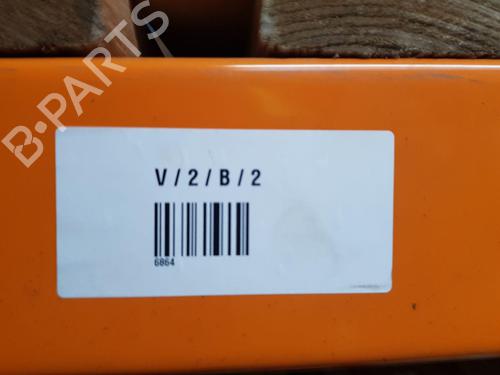 Switch AUDI A3 Limousine (8VS, 8VM) RS3 quattro | BP31574532I30  - Image 11