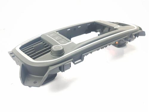Luftventil TOYOTA PROACE Van (MDZ_) 1.5 D4d (MDZ1) | BP31075307I21 - Image 6