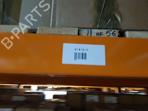 Altro MCLAREN 720S 4.0 | BP28158186O1 