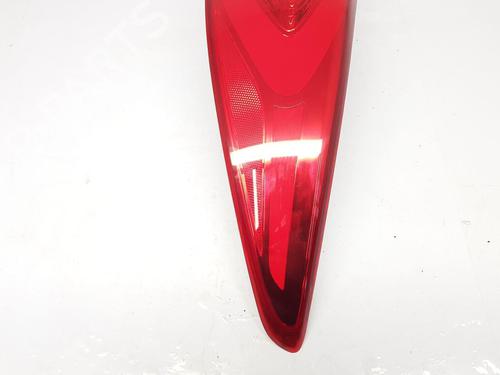 Right taillight HYUNDAI ix35 (LM, EL, ELH) 1.7 CRDi | BP29756017C35