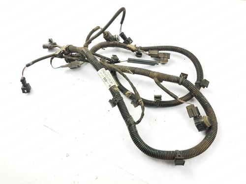 Electronic module RENAULT KADJAR (HA_, HL_) 1.5 dCi 110 (HLA3) | BP28081467M83 