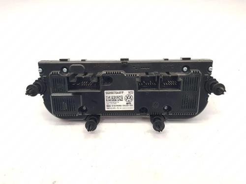 Climate control VW T-ROC (A11, D11)  | BP29839818I5