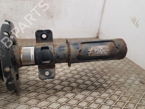 Left front shock absorber VAUXHALL GRANDLAND X / GRANDLAND (A18) 1.2 Turbo (75) | BP29549044M16 