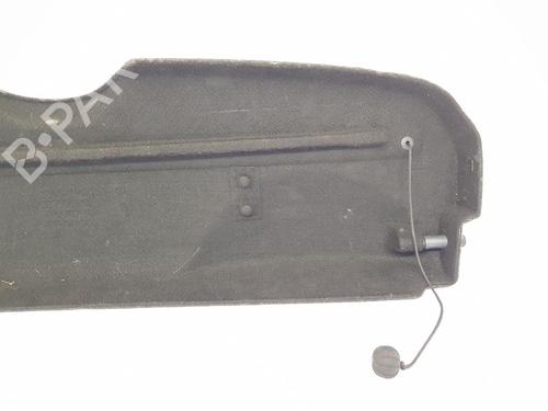 Rear parcel shelf MINI MINI (R50, R53) One | BP29755845C85