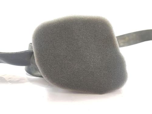 Rear left seatbelt FORD KUGA II (DM2) 1.5 TDCi | BP29514464I29 