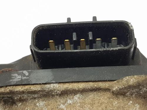 Egr HONDA ACCORD VIII (CU) 2.2 i-DTEC (CU3) | BP27214757M69 