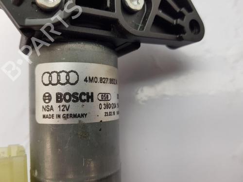 Other AUDI Q7 (4MB, 4MG, 4MQ) | BP22678152O1