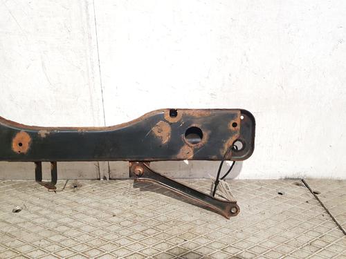 Support NISSAN QASHQAI II (J11, J11_) 1.5 dCi | BP30796206C155 