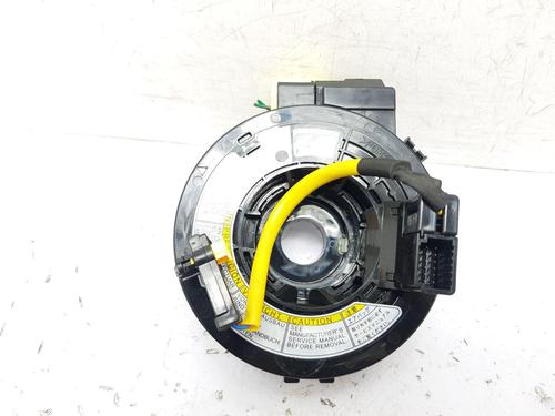 Steering column stalk SUZUKI GRAND VITARA II (JT, TE, TD) 2.4 All-wheel Drive (JT424, JB424, TDA4) | BP22683890I23 