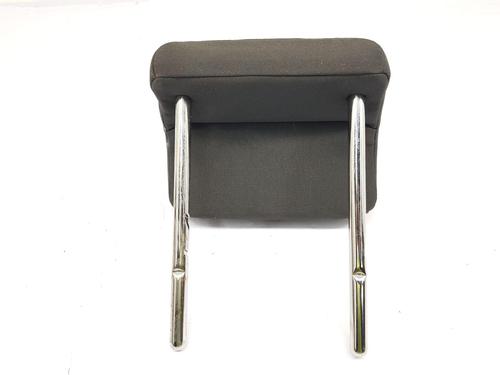 Headrest VW GOLF VIII (CD1, DA1) 2.0 TDI | BP32251920I31 - Image 17