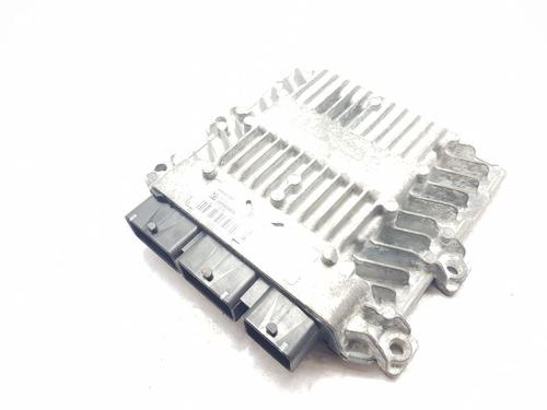 Motorstyringsenhet VOLVO S40 II (544) 2.0 D (136 hp) 30976739