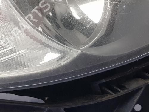 Left headlight BMW 1 (E87) 120 d | BP29467542C28 