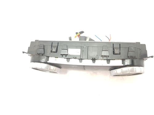 Used Climate control MERCEDES-BENZ SLK (R172) 250 CDI / d (172.403) (204 hp) 29839613