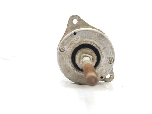 Engine mount PORSCHE 911 (997) 3.8 Carrera S | BP29984402M89 