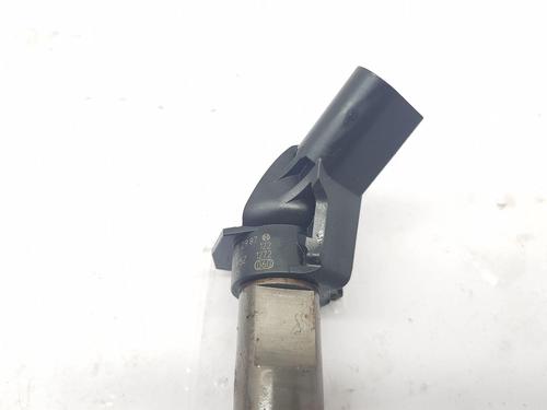Injector MERCEDES-BENZ GLE (W166) 250 d 4-matic (166.004) | BP36281028M100 - Image 3