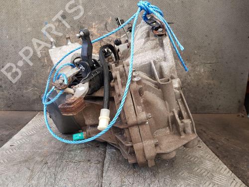 Gearbox DACIA SANDERO II | BP33834037M3 - Image 8