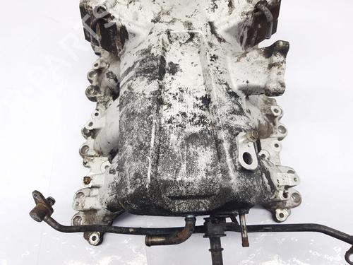 Intake manifold MCLAREN 720S 4.0 | BP30115767M70 