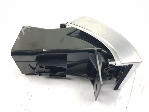 Air vent JAGUAR F-TYPE Coupe (X152) 5.0 SCV8 SVR / SCV8 P575 R | BP29871080I21