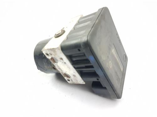 ABS pump VW GOLF V (1K1) 1.4 16V | BP29378887M43 