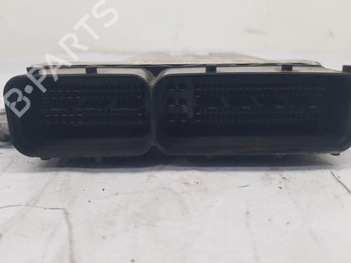 Engine control unit (ECU) IVECO DAILY VI Van 33S14, 35S14, 35C14, 42S14 | BP40528722M57 - Image 6