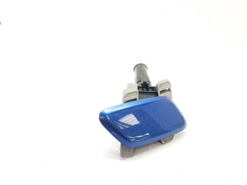 Headlight washer SUZUKI SWIFT IV (FZ, NZ) 1.6 (AZG416, AZH416, RS416, ZC32S, ZA32S) | BP29343238E17 
