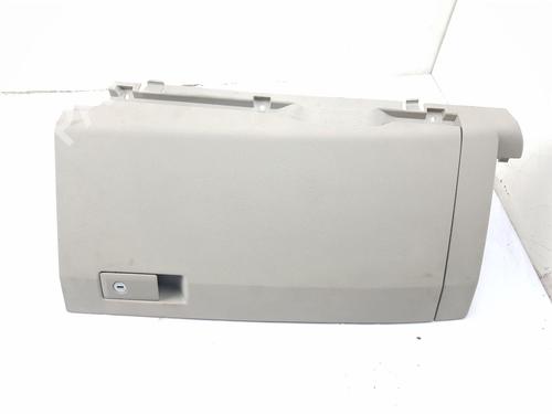 Used Glove box VW TRANSPORTER T6 Van (SGA, SGH, SHA, SHH) 2.0 TDI (102 hp) 32070053