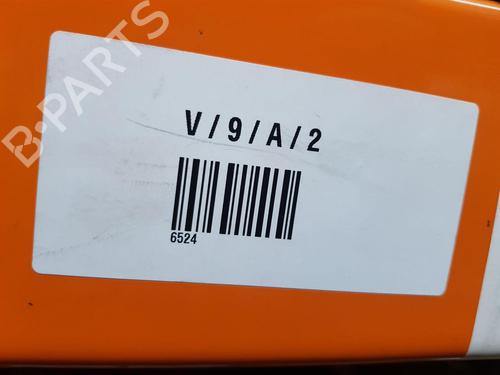 Injector BMW 3 (E46) 320 d | BP39620638M100 - Image 4