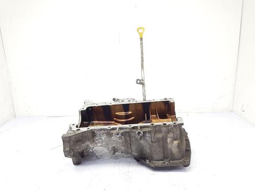 Used Oil sump Oil sump 37028446 37028446