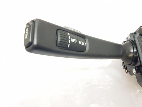 Steering column stalk VOLVO S80 II (124) D5 | BP25462048I23 - Image 4