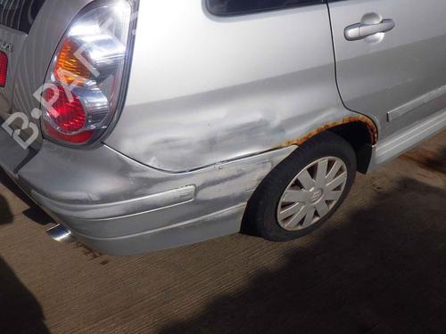 Engine SUZUKI LIANA (ER, RH_) 1.6 i (RH416) | BP33329938M1 - Image 15