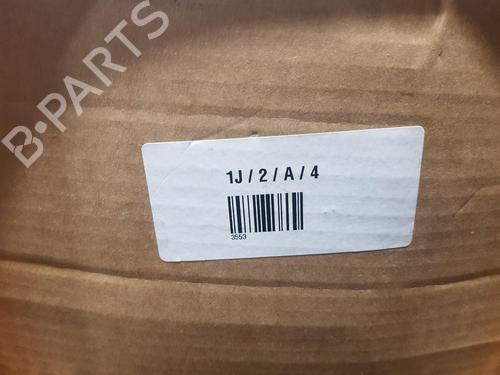 Other MCLAREN 720S Spider 4.0 | BP22677881O1 