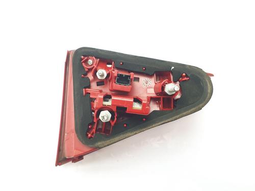 Left tailgate light AUDI A5 (8T3) 2.0 TDI | BP22655060C79 