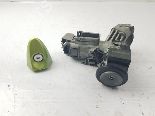 ignition-barrel-ford-fiesta-vi-cb1-ccn-2008-39931869 main image