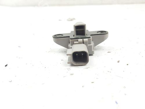 Electronic module MCLAREN 570S 3.8 | BP22683718M83 - Image 3