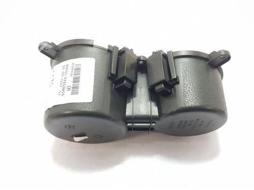 Cup/Object holder HYUNDAI TUCSON (TL, TLE) 1.7 CRDi | BP22675354I37 