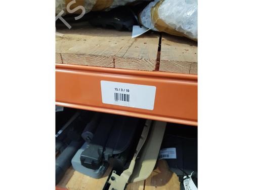 Other LAND ROVER RANGE ROVER VELAR (L560)  | BP30891792O1  - Image 13