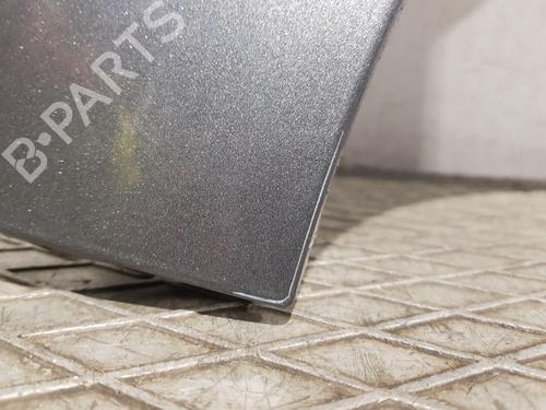 Aleta delantera izquierda TOYOTA PROACE Van (MDZ_) 1.5 D4d (MDZ1) | BP30628174C41 