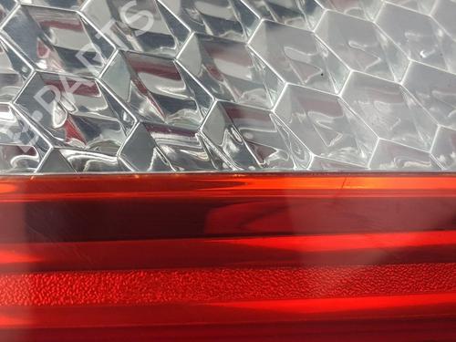 Left taillight FORD MONDEO IV (BA7) 2.0 | BP34226448C34 - Image 8