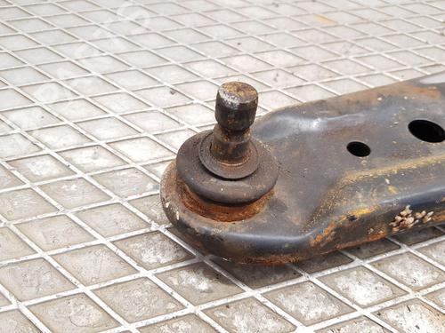 Left front suspension arm KIA PICANTO I (SA) 1.0 | BP25838919M12 
