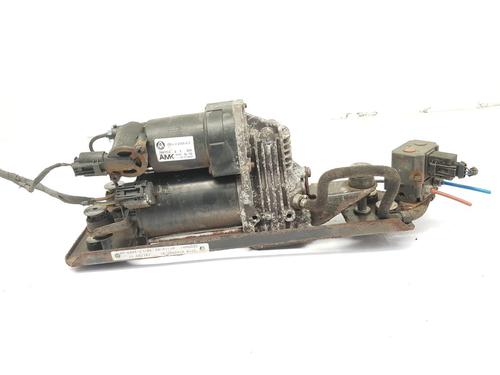 Suspension compressor BMW 5 Touring (E61) 525 d | BP29467470M103 