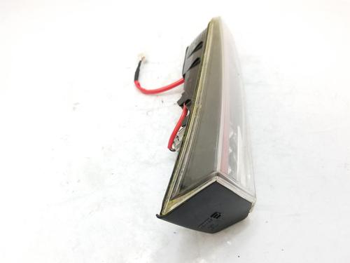 Left tailgate light TOYOTA COROLLA Hatchback (_E21_, _EA1_, _EH1_) 1.8 Hybrid (ZWE211, ZWE219) | BP24918316C79 