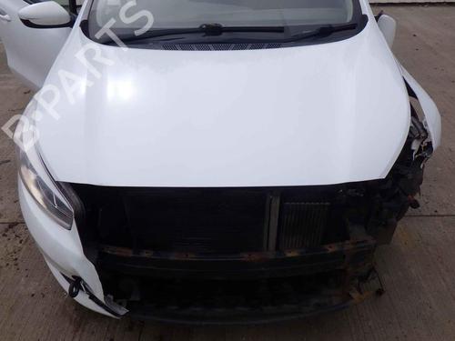 Third brake light KIA CEE'D Sportswagon (JD) 1.4 CRDi 90 | BP31365667L11 - Image 12