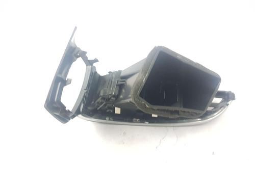 Air vent FORD FOCUS III 1.0 EcoBoost | BP31983461I21