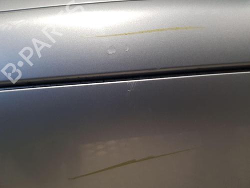 Rear bumper MERCEDES-BENZ SL (R230) 350 (230.467) | BP29984539C8