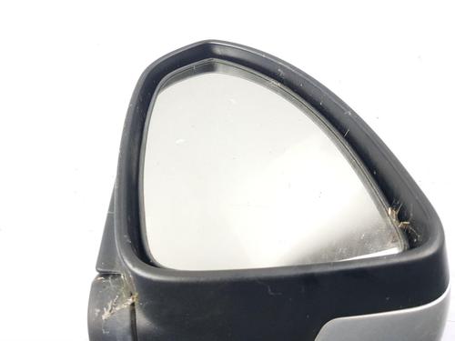 Left mirror CHEVROLET CRUZE (J300) 2.0 CDI | BP29492900C26 
